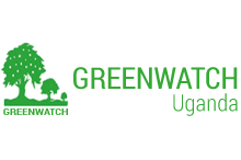 GreenWatch Uganda